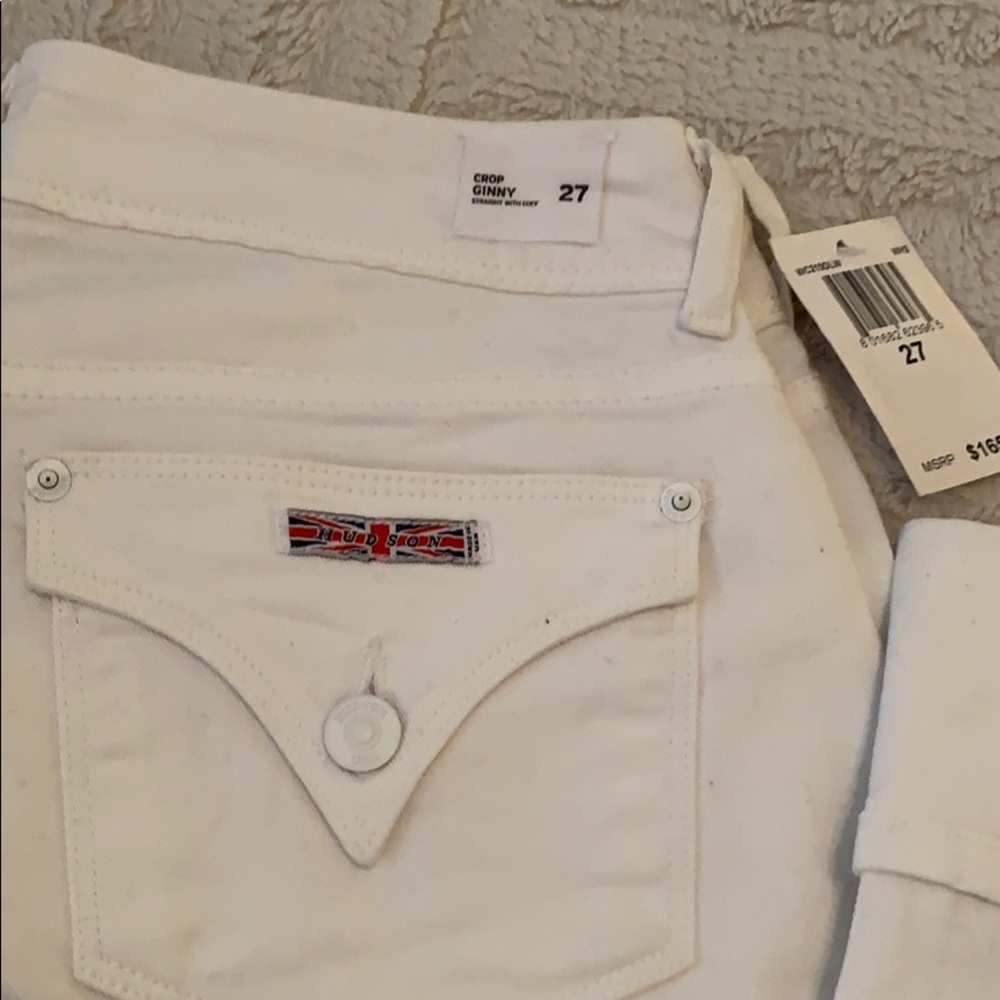 Jeans - Picture 2 of 3